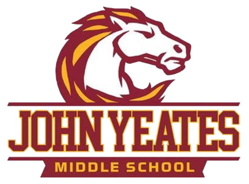 JYMS logo
